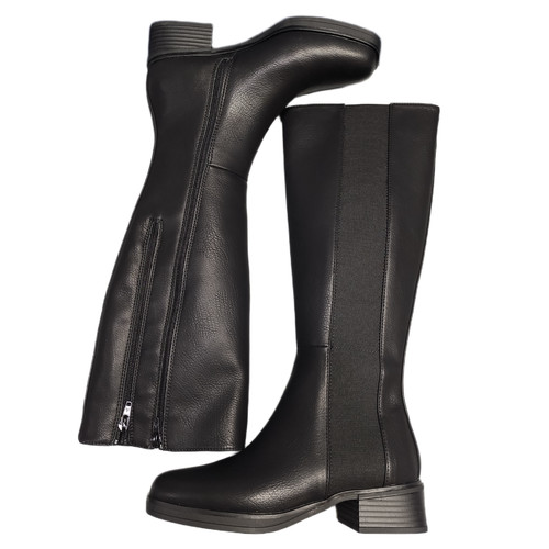 Aerosoles darlo knee high - aerosoles,